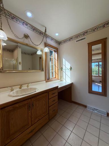 13030 840th Avenue, Sacred Heart, MN 56285