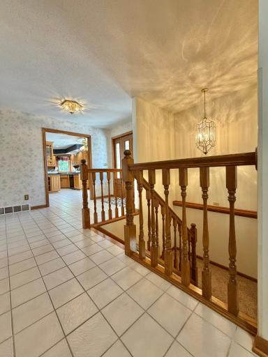 13030 840th Avenue, Sacred Heart, MN 56285