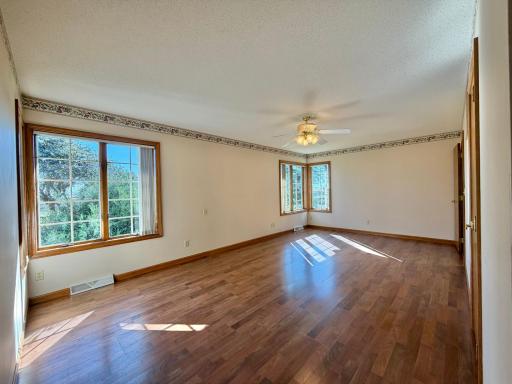 13030 840th Avenue, Sacred Heart, MN 56285