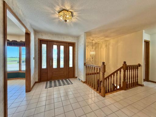 13030 840th Avenue, Sacred Heart, MN 56285