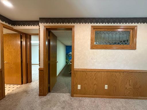 13030 840th Avenue, Sacred Heart, MN 56285