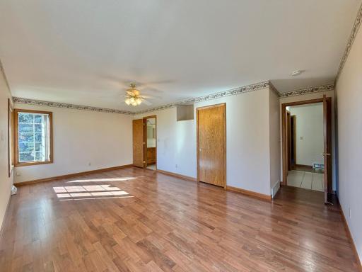 13030 840th Avenue, Sacred Heart, MN 56285