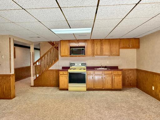 13030 840th Avenue, Sacred Heart, MN 56285
