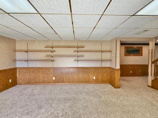 13030 840th Avenue, Sacred Heart, MN 56285