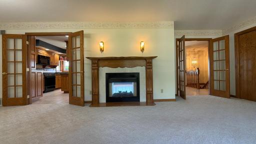 13030 840th Avenue, Sacred Heart, MN 56285