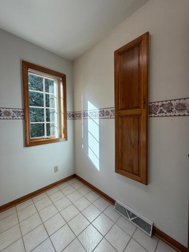 13030 840th Avenue, Sacred Heart, MN 56285