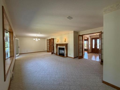 13030 840th Avenue, Sacred Heart, MN 56285