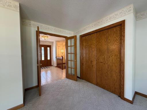 13030 840th Avenue, Sacred Heart, MN 56285