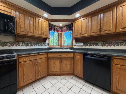 13030 840th Avenue, Sacred Heart, MN 56285