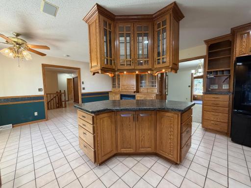 13030 840th Avenue, Sacred Heart, MN 56285