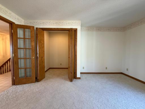 13030 840th Avenue, Sacred Heart, MN 56285
