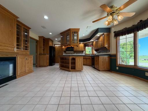 13030 840th Avenue, Sacred Heart, MN 56285