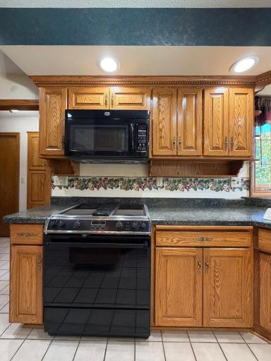 13030 840th Avenue, Sacred Heart, MN 56285