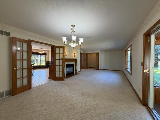 13030 840th Avenue, Sacred Heart, MN 56285