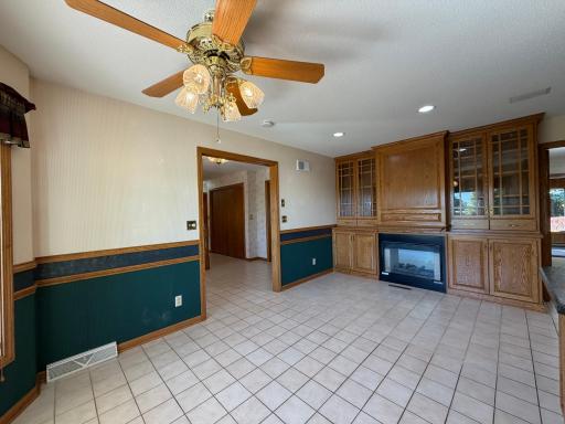 13030 840th Avenue, Sacred Heart, MN 56285