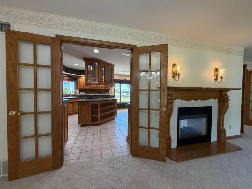 13030 840th Avenue, Sacred Heart, MN 56285