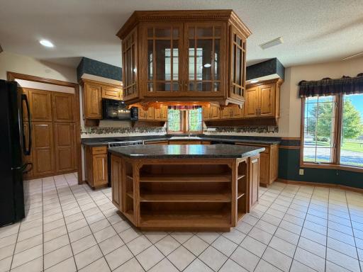 13030 840th Avenue, Sacred Heart, MN 56285