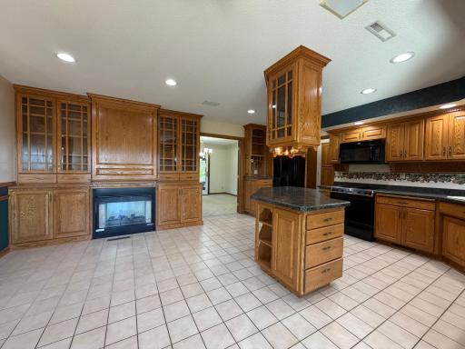13030 840th Avenue, Sacred Heart, MN 56285