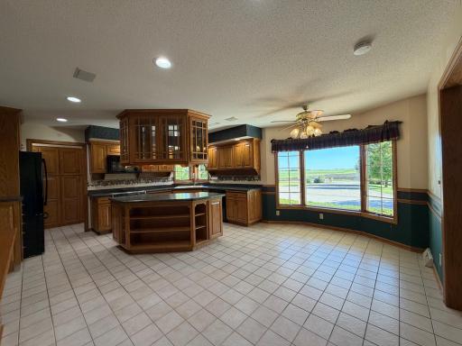 13030 840th Avenue, Sacred Heart, MN 56285