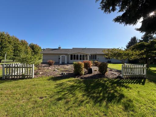 13030 840th Avenue, Sacred Heart, MN 56285