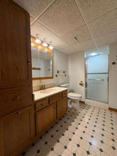 13030 840th Avenue, Sacred Heart, MN 56285