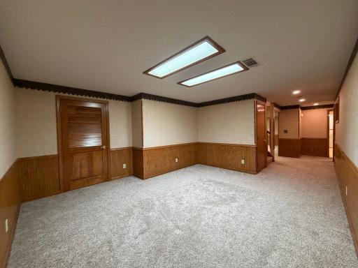 13030 840th Avenue, Sacred Heart, MN 56285