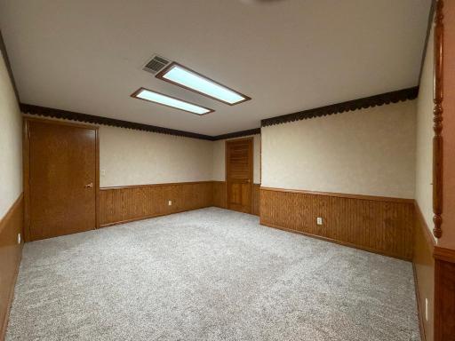 13030 840th Avenue, Sacred Heart, MN 56285