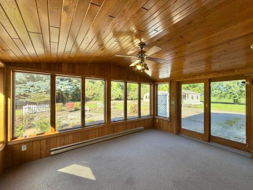 13030 840th Avenue, Sacred Heart, MN 56285