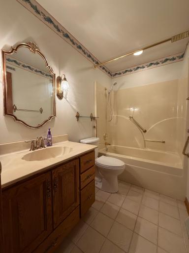 13030 840th Avenue, Sacred Heart, MN 56285