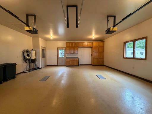 13030 840th Avenue, Sacred Heart, MN 56285