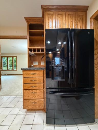 13030 840th Avenue, Sacred Heart, MN 56285