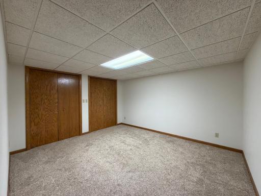 13030 840th Avenue, Sacred Heart, MN 56285