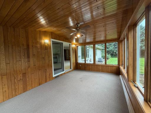 13030 840th Avenue, Sacred Heart, MN 56285