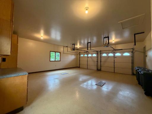 13030 840th Avenue, Sacred Heart, MN 56285
