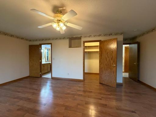 13030 840th Avenue, Sacred Heart, MN 56285