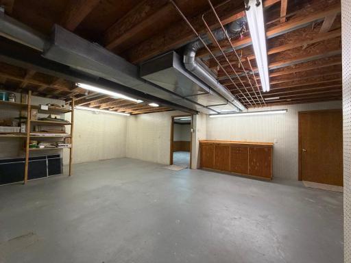 13030 840th Avenue, Sacred Heart, MN 56285