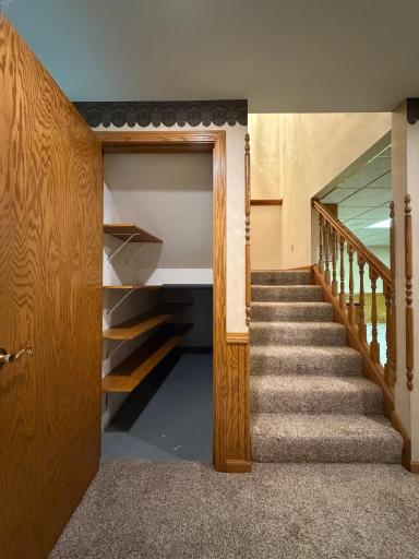 13030 840th Avenue, Sacred Heart, MN 56285