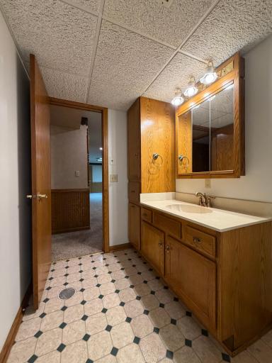 13030 840th Avenue, Sacred Heart, MN 56285
