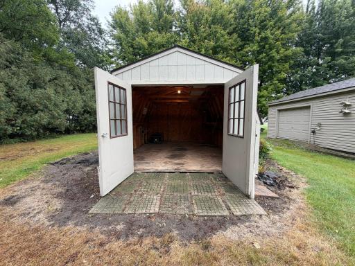13030 840th Avenue, Sacred Heart, MN 56285