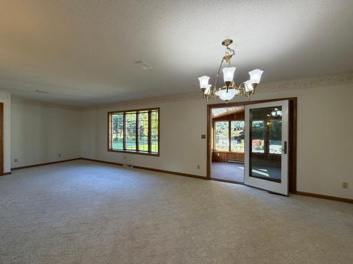 13030 840th Avenue, Sacred Heart, MN 56285
