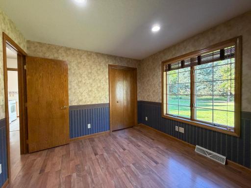 13030 840th Avenue, Sacred Heart, MN 56285