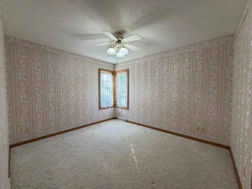13030 840th Avenue, Sacred Heart, MN 56285