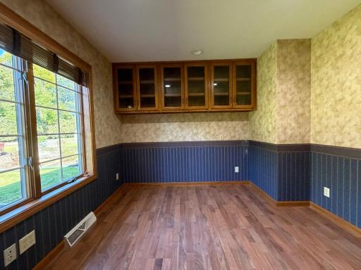 13030 840th Avenue, Sacred Heart, MN 56285
