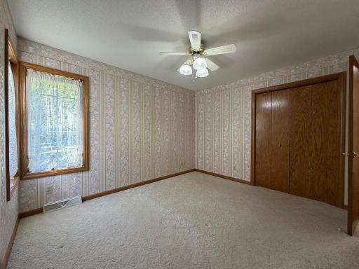 13030 840th Avenue, Sacred Heart, MN 56285