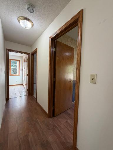 13030 840th Avenue, Sacred Heart, MN 56285
