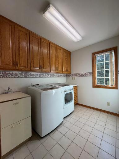 13030 840th Avenue, Sacred Heart, MN 56285