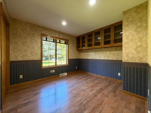 13030 840th Avenue, Sacred Heart, MN 56285