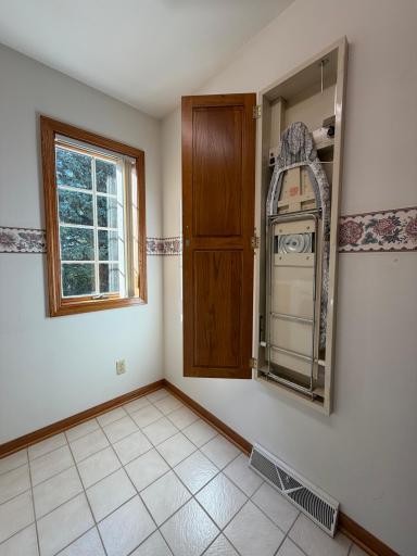13030 840th Avenue, Sacred Heart, MN 56285