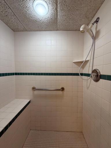 13030 840th Avenue, Sacred Heart, MN 56285