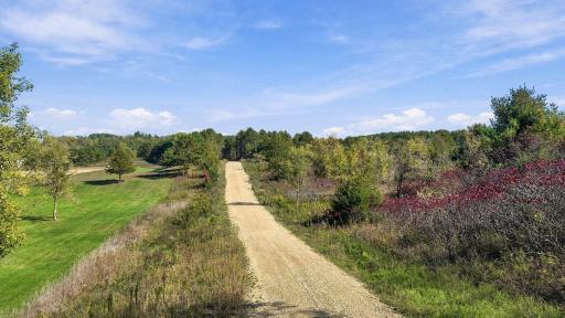 643 (Lot 4) 100th Street, Roberts, WI 54023